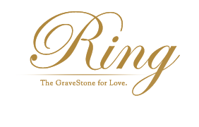 Ring The GraveStone for Love.