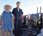 「家族の絆」画像